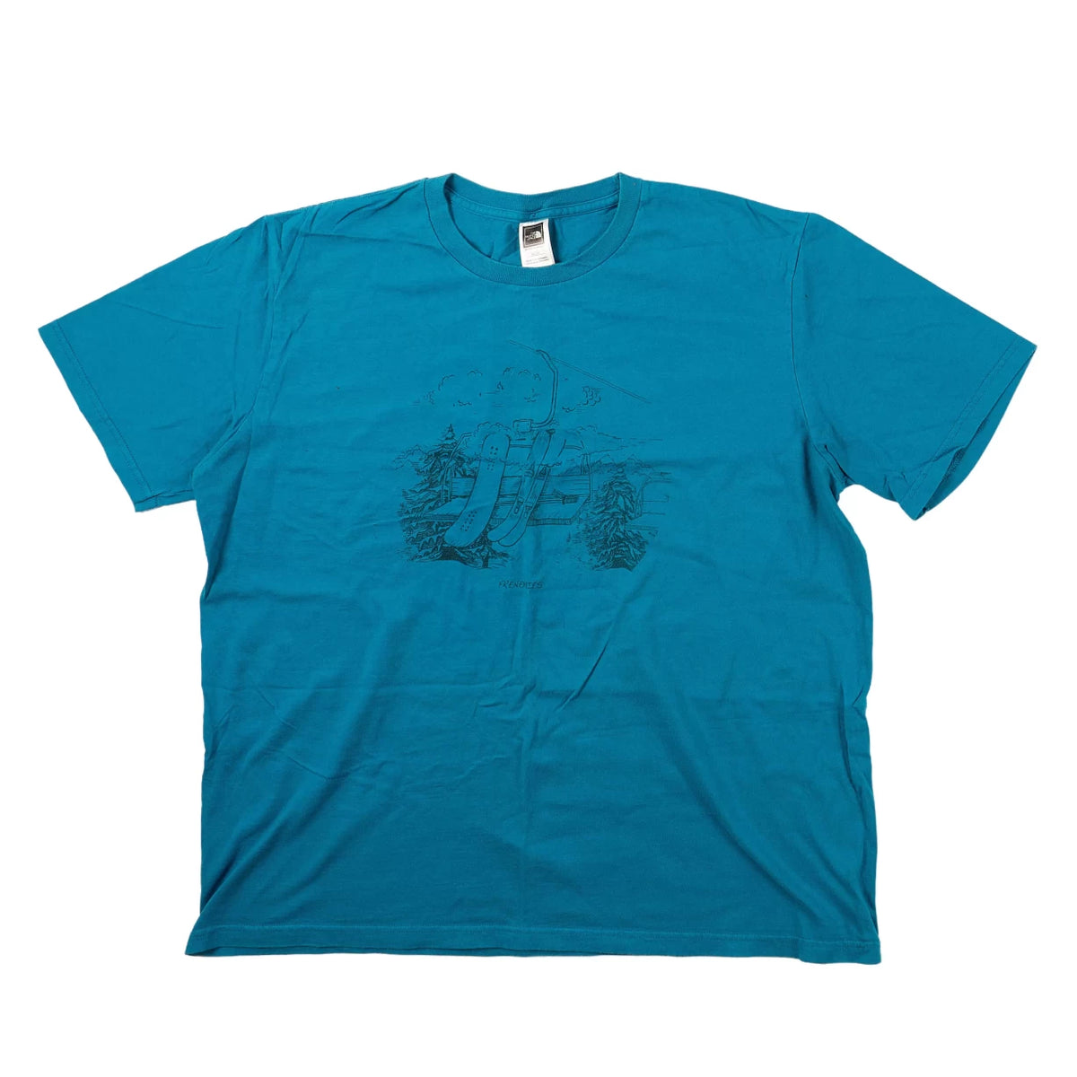 XLBlue