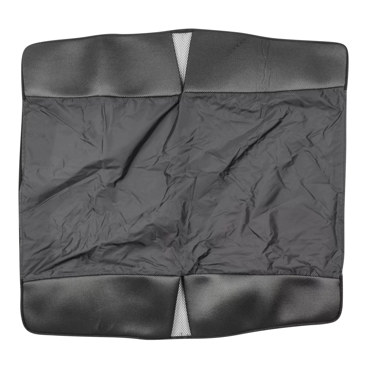 One SizeBlack/Charcoal