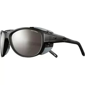 One SizeBlack/Grey/Spectron 4