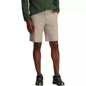 33Pro Khaki