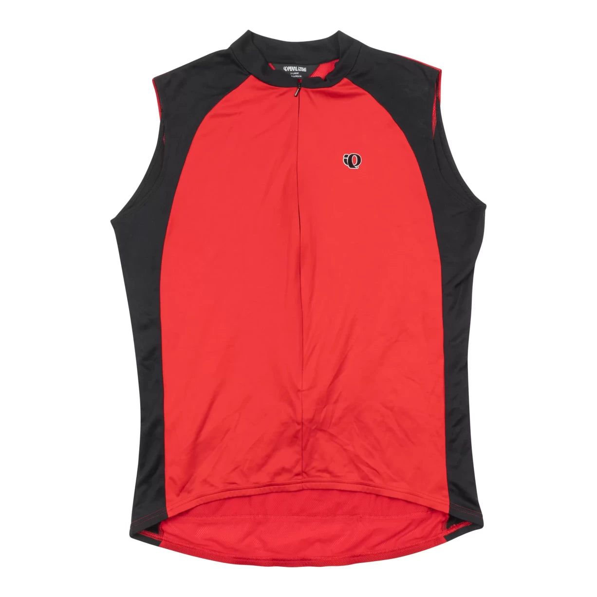 XLRed