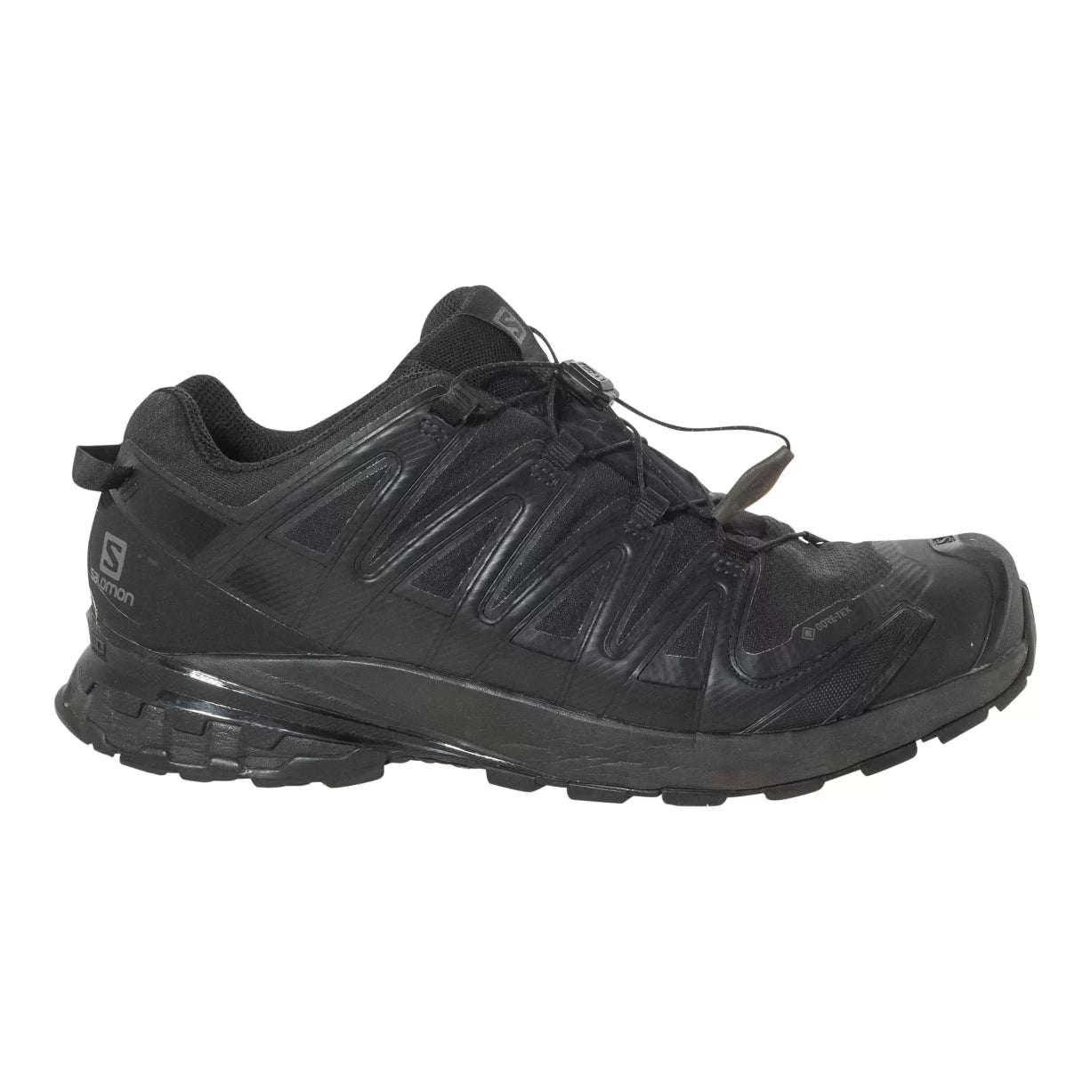 10.5Black