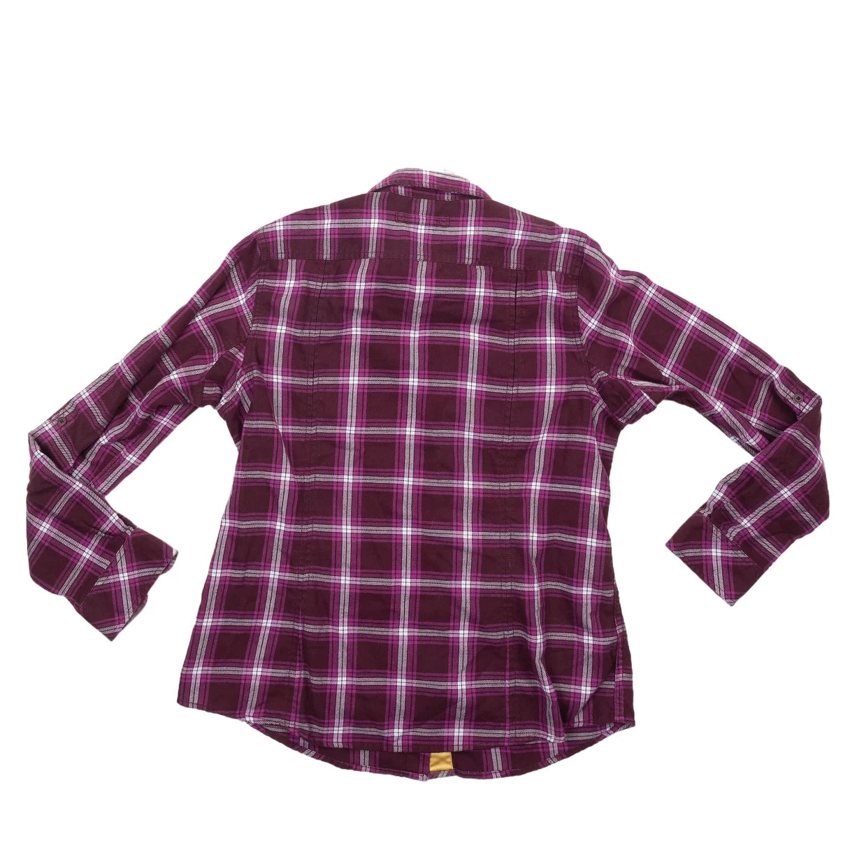 LPurple