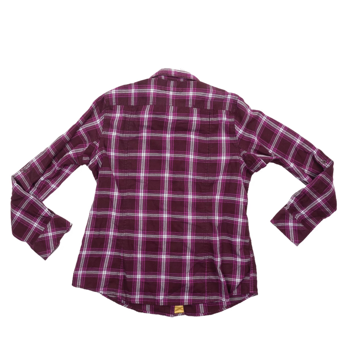 LPurple