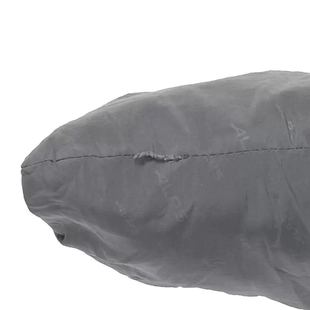 One SizeGray