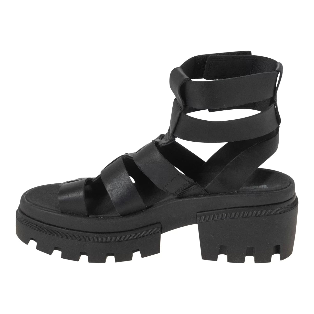 8.5Black
