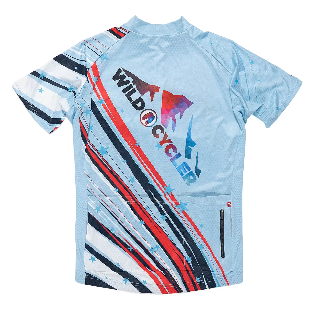XLBlue