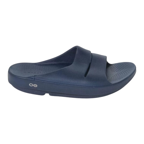 41.0Navy
