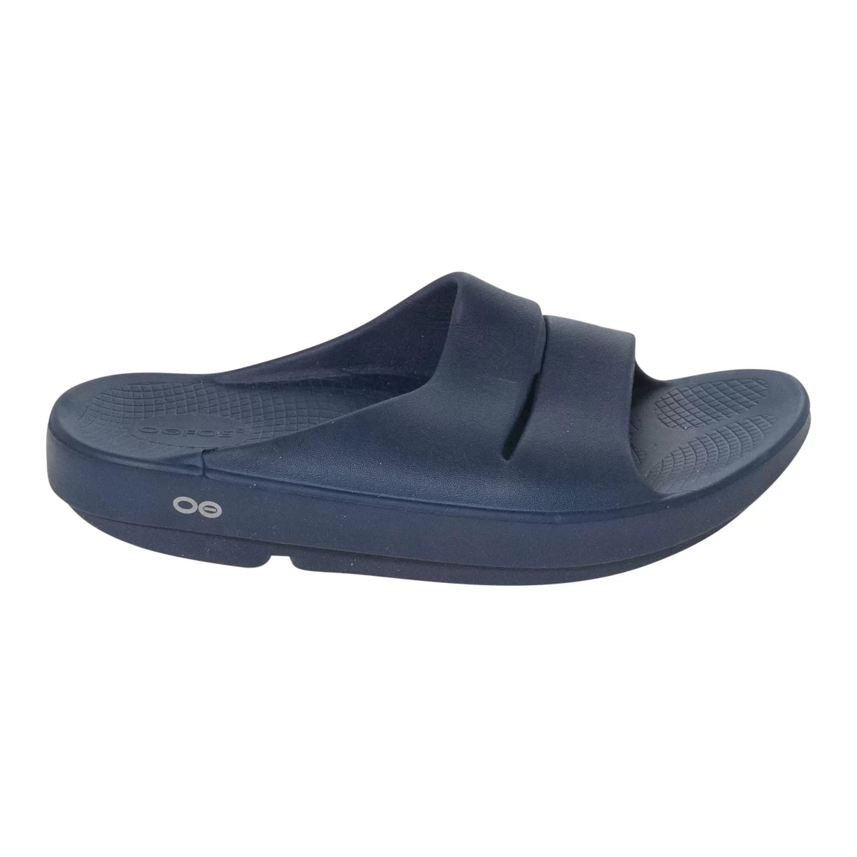 41.0Navy