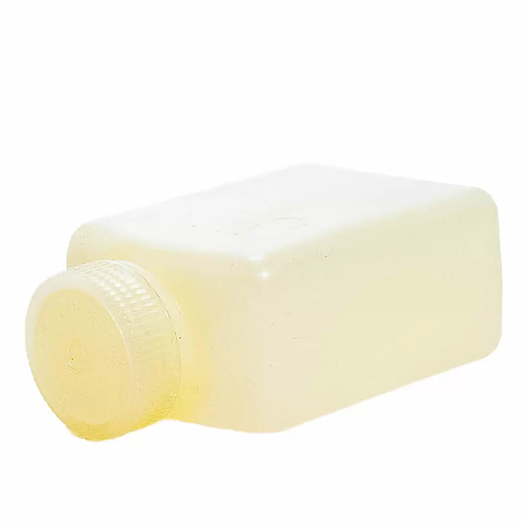 16 ozClear
