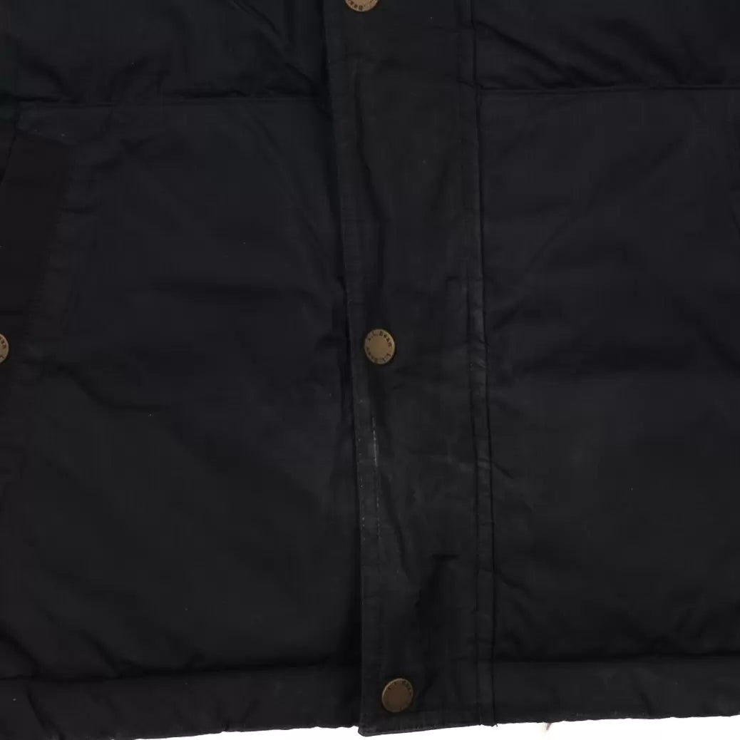 LBlack