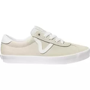 Mens 6.5/Womens 8Turtledove