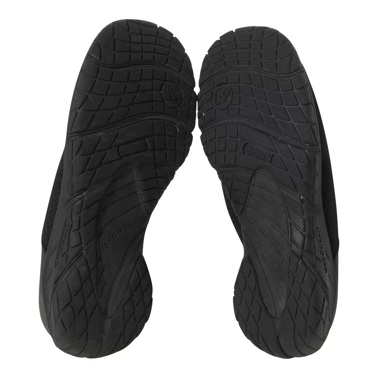 8Black