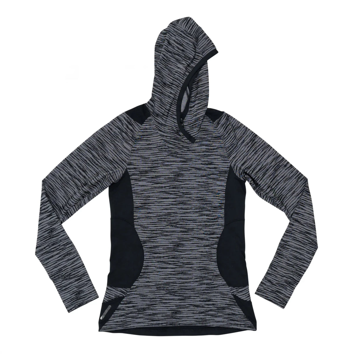60Black/Grey
