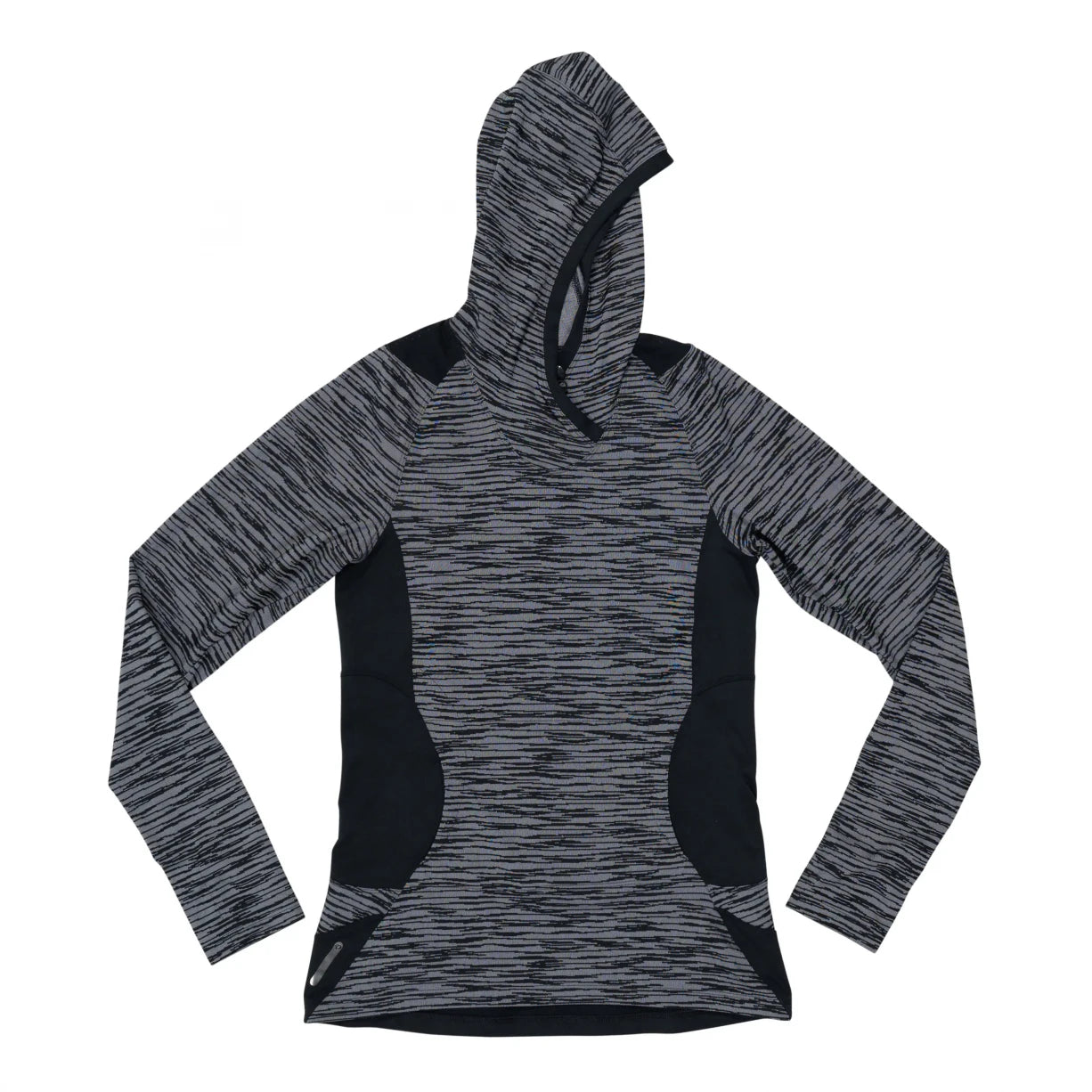 60Black/Grey
