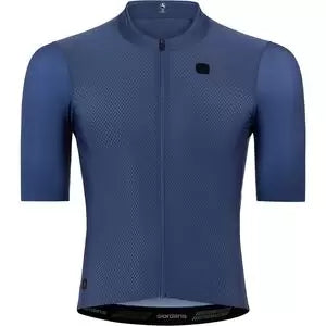 SBijou Blue