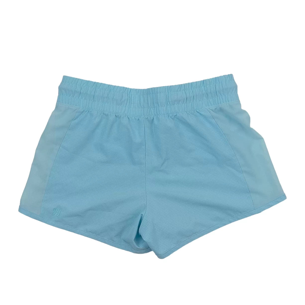 14Blue