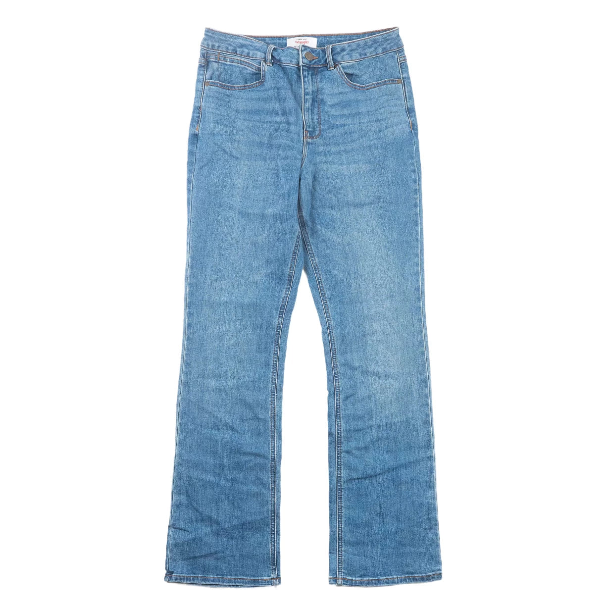 10Denim