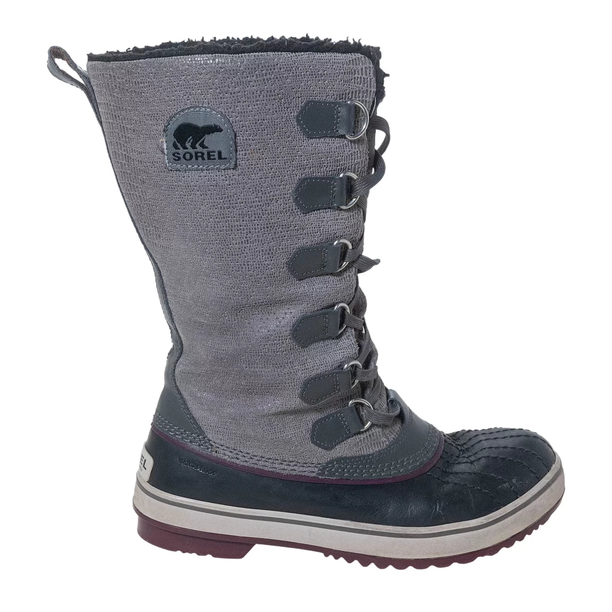 8Gray