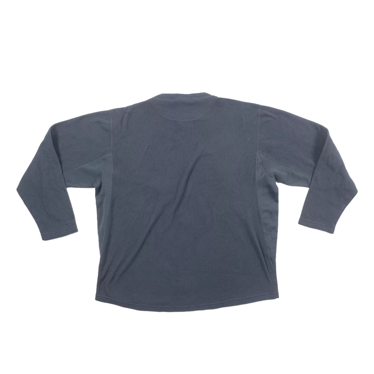 XLGrey