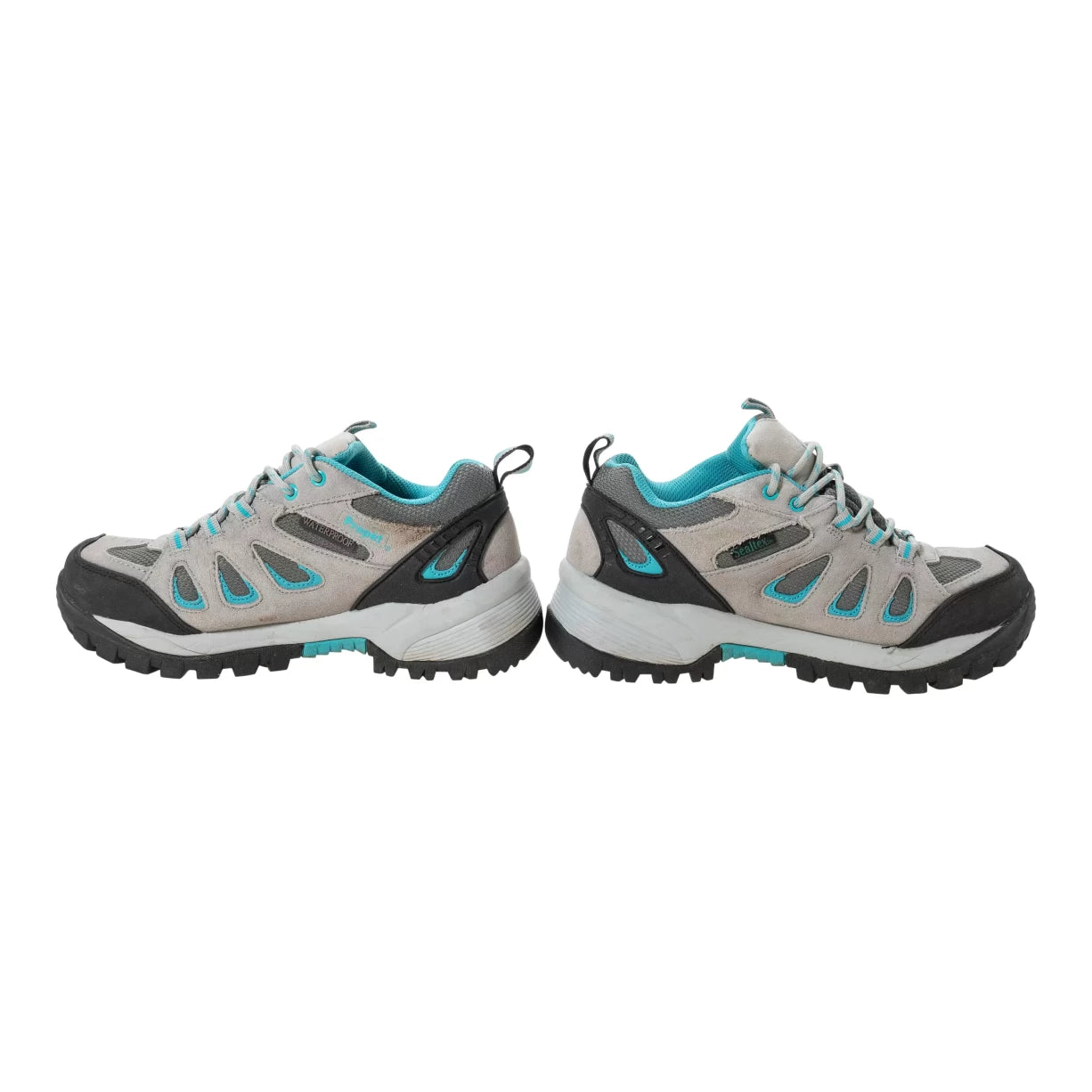 8Grey