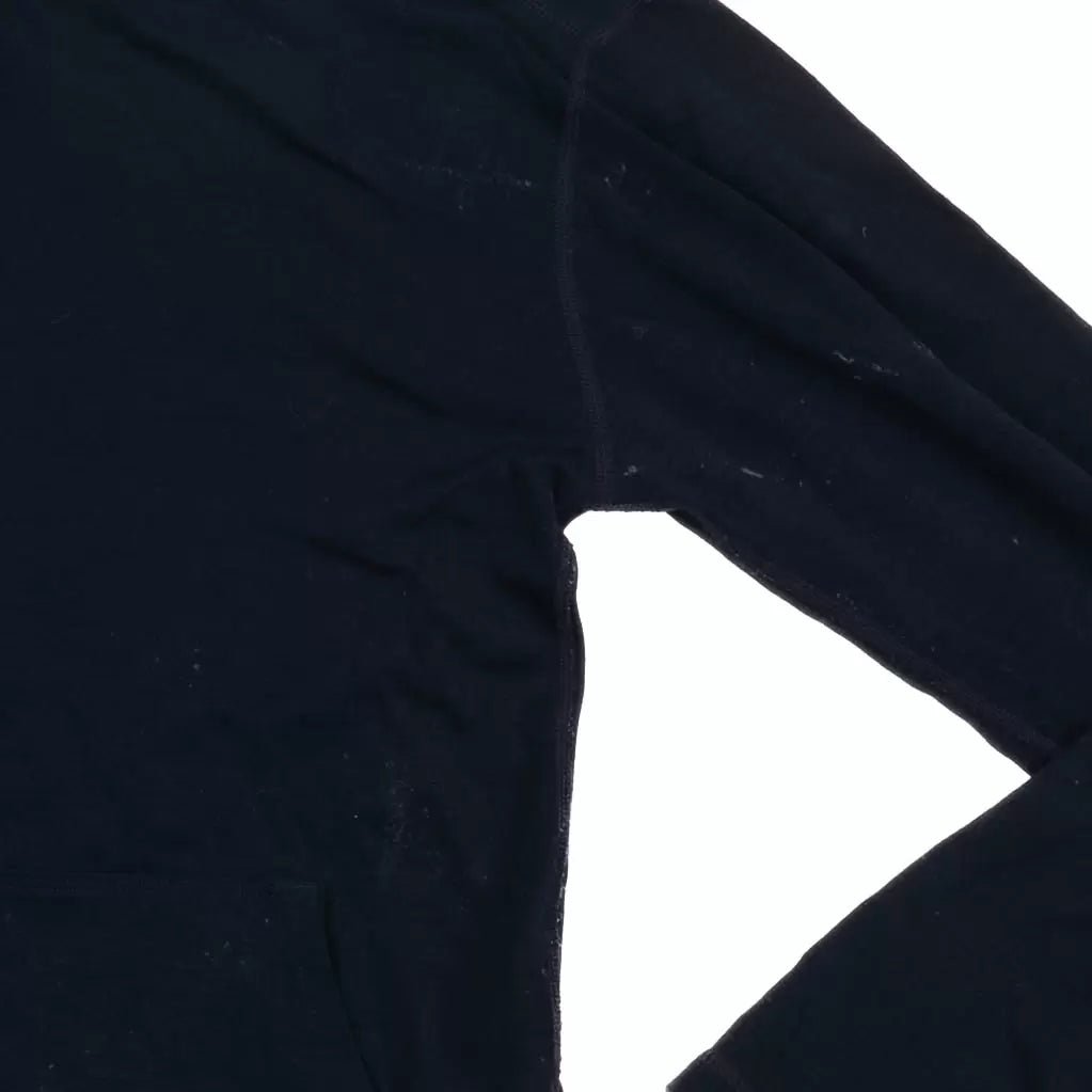 XSNavy Blue
