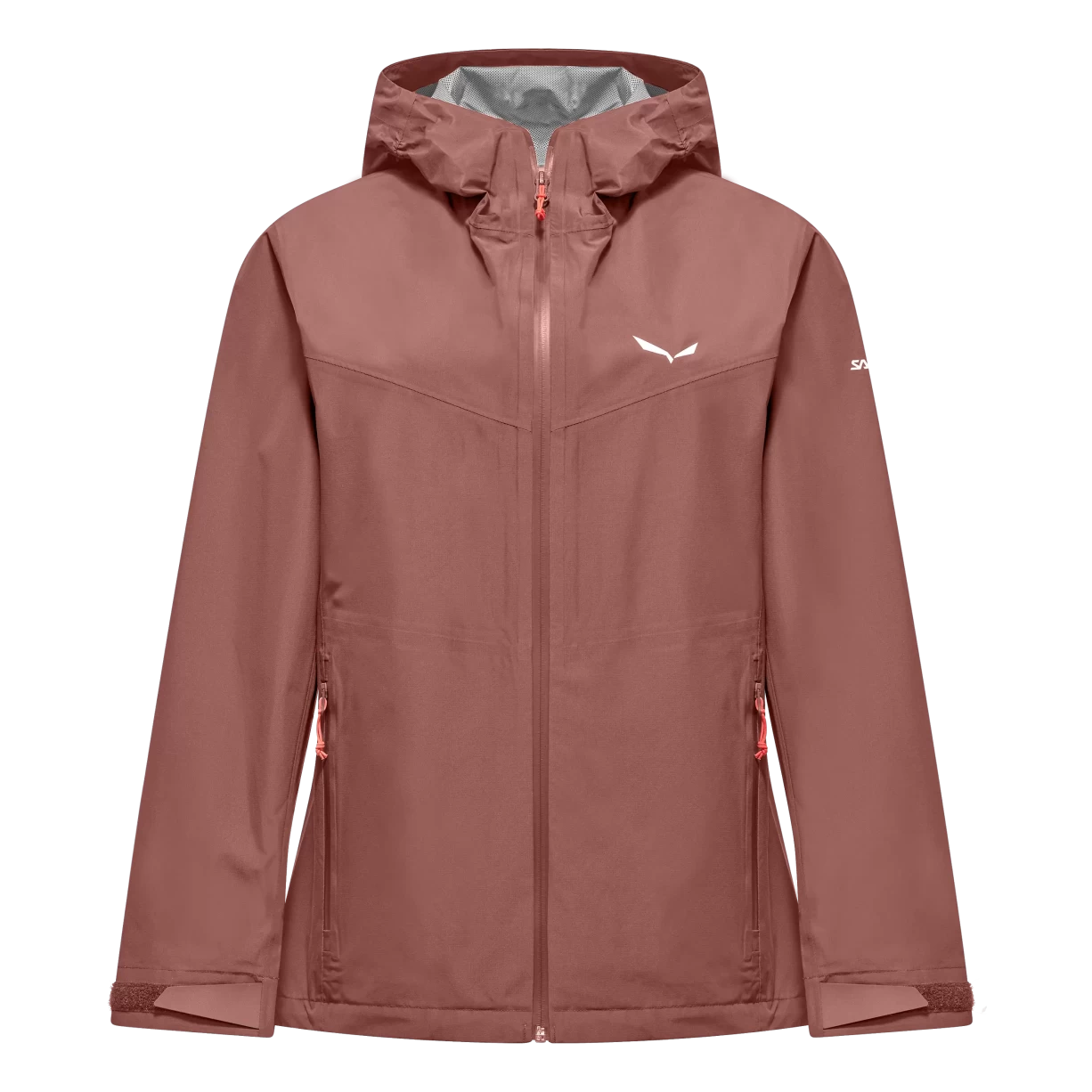 SDesert Pink