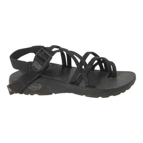 6Black