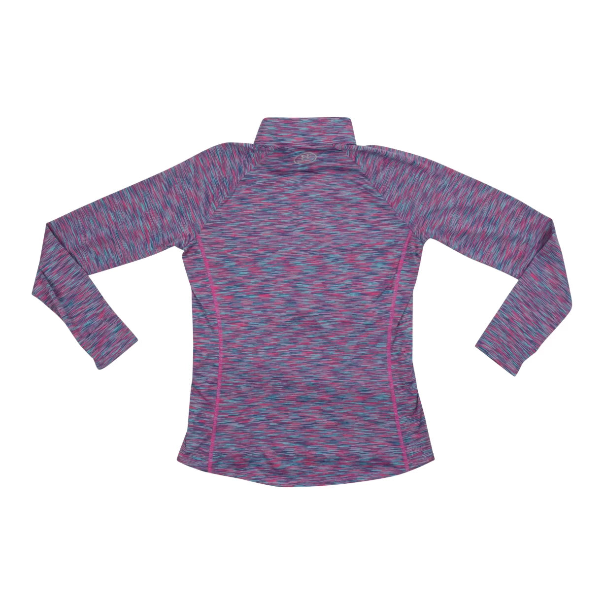 SPurple
