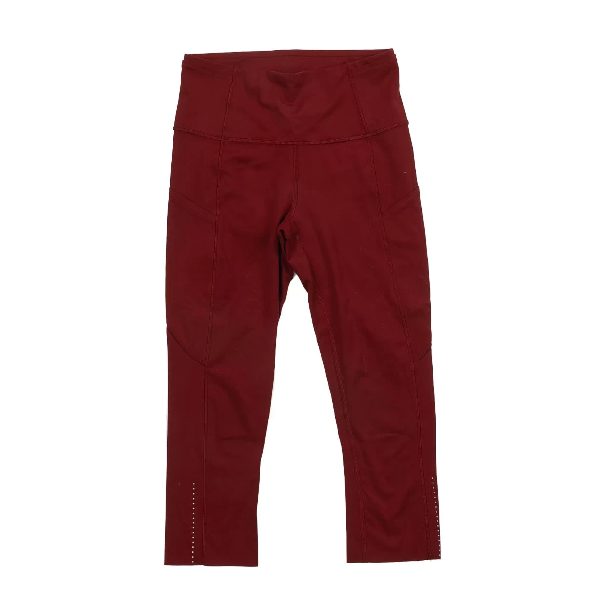 4Red