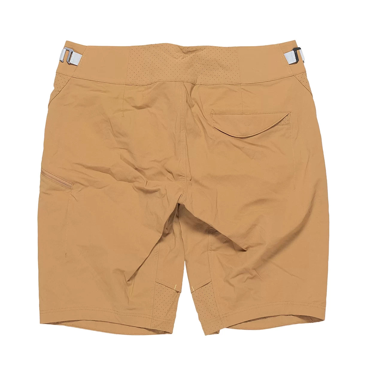 10Tan