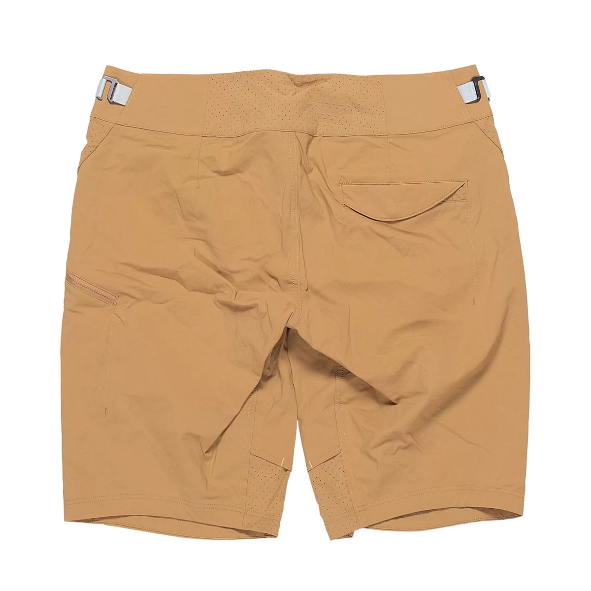 10Tan