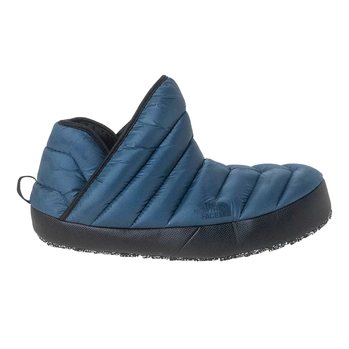 13Navy