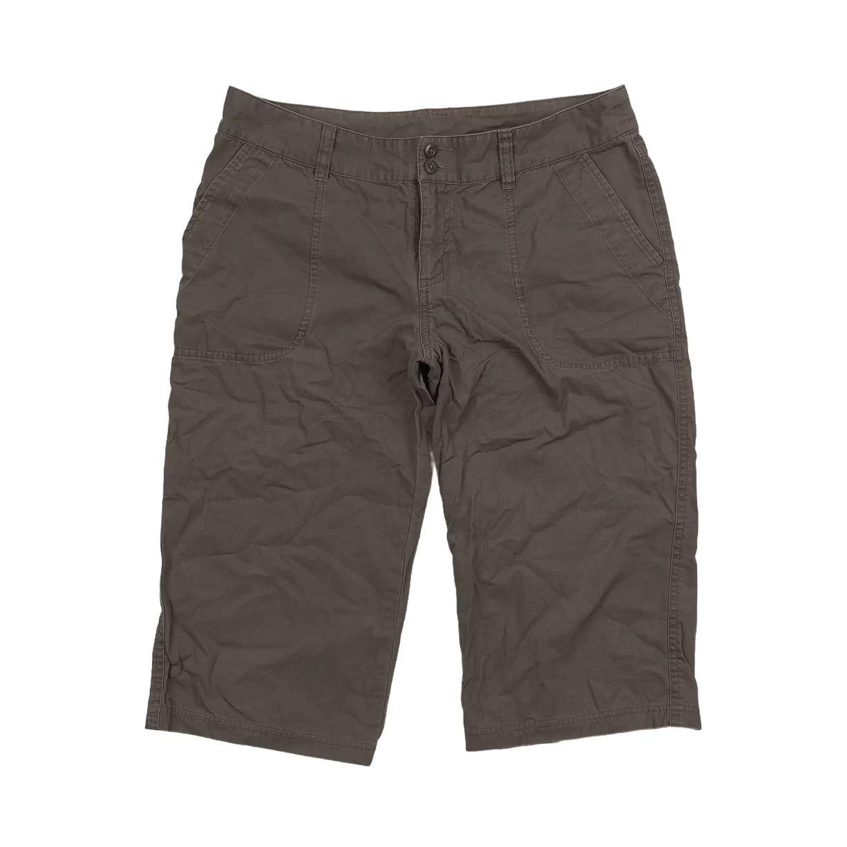 8Brown