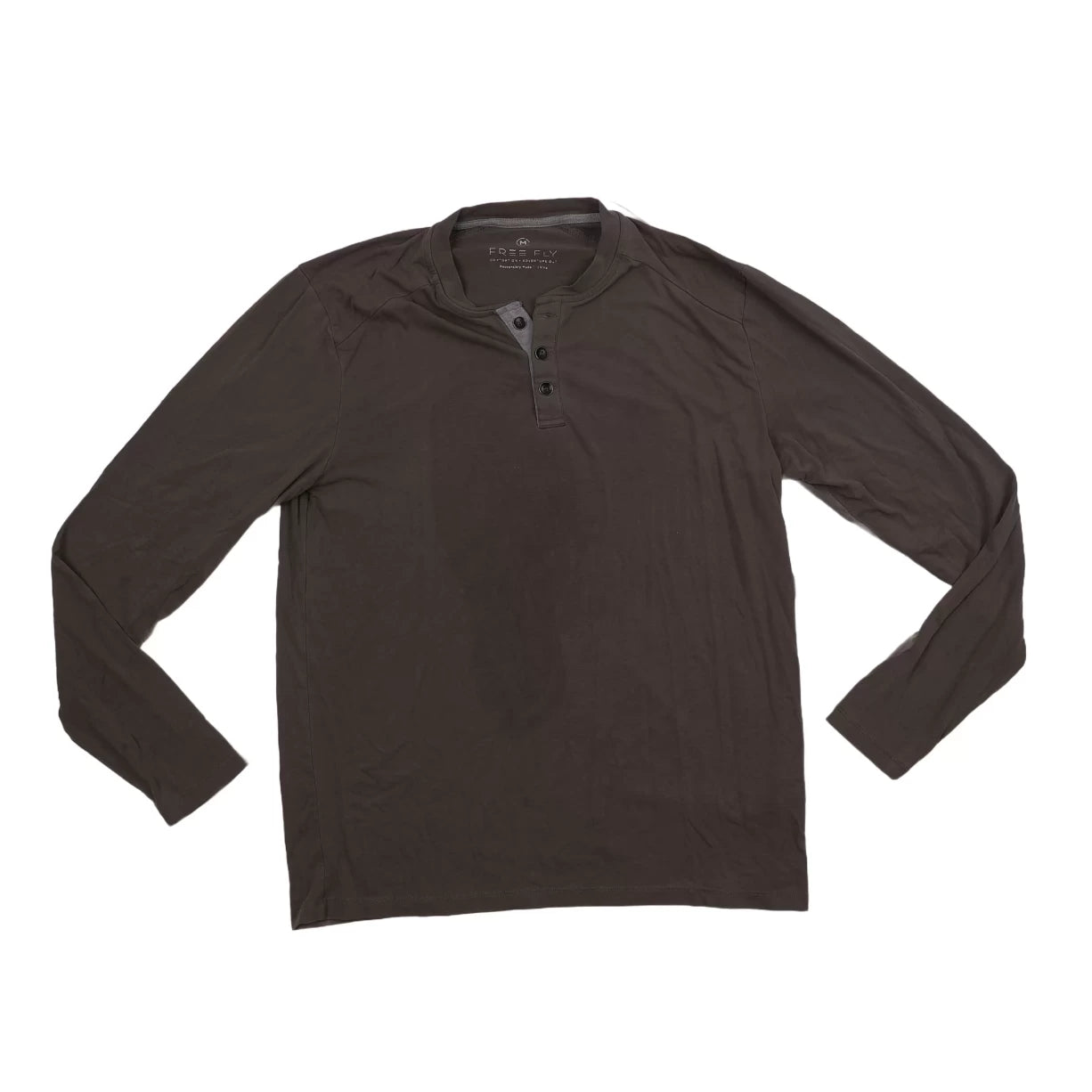 MDark Grey