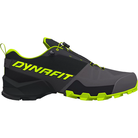 10Magnet / Black Out