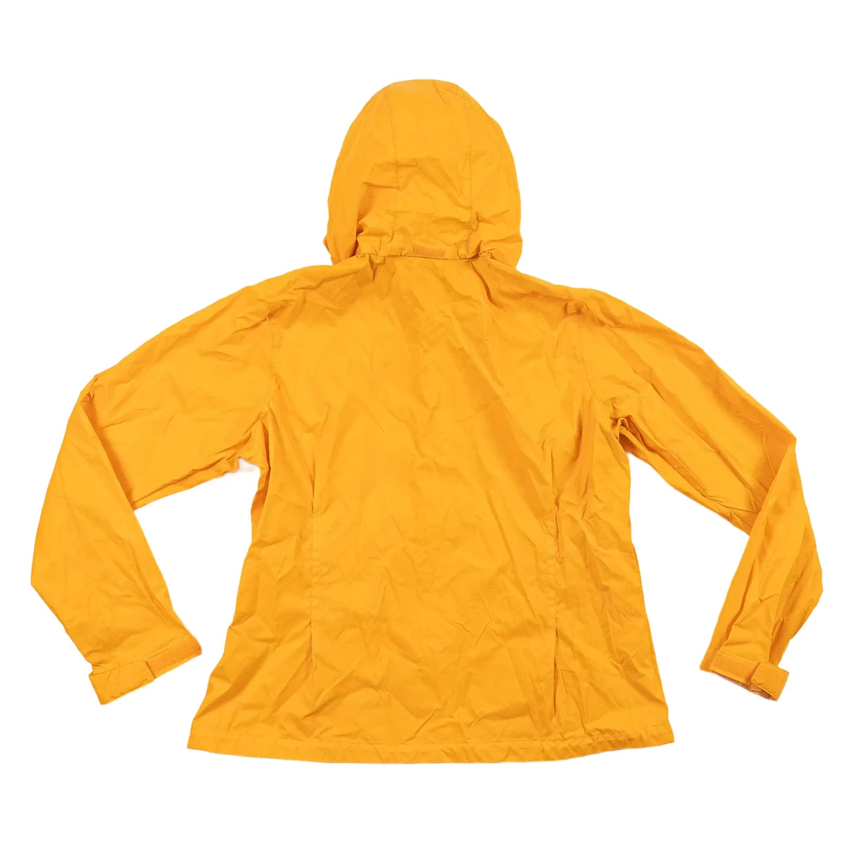 XLYellow