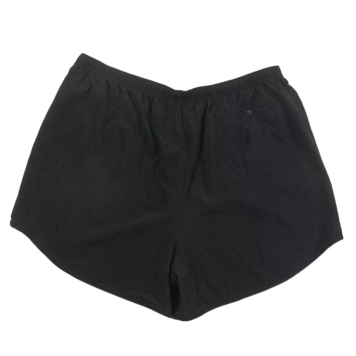 XLBlack