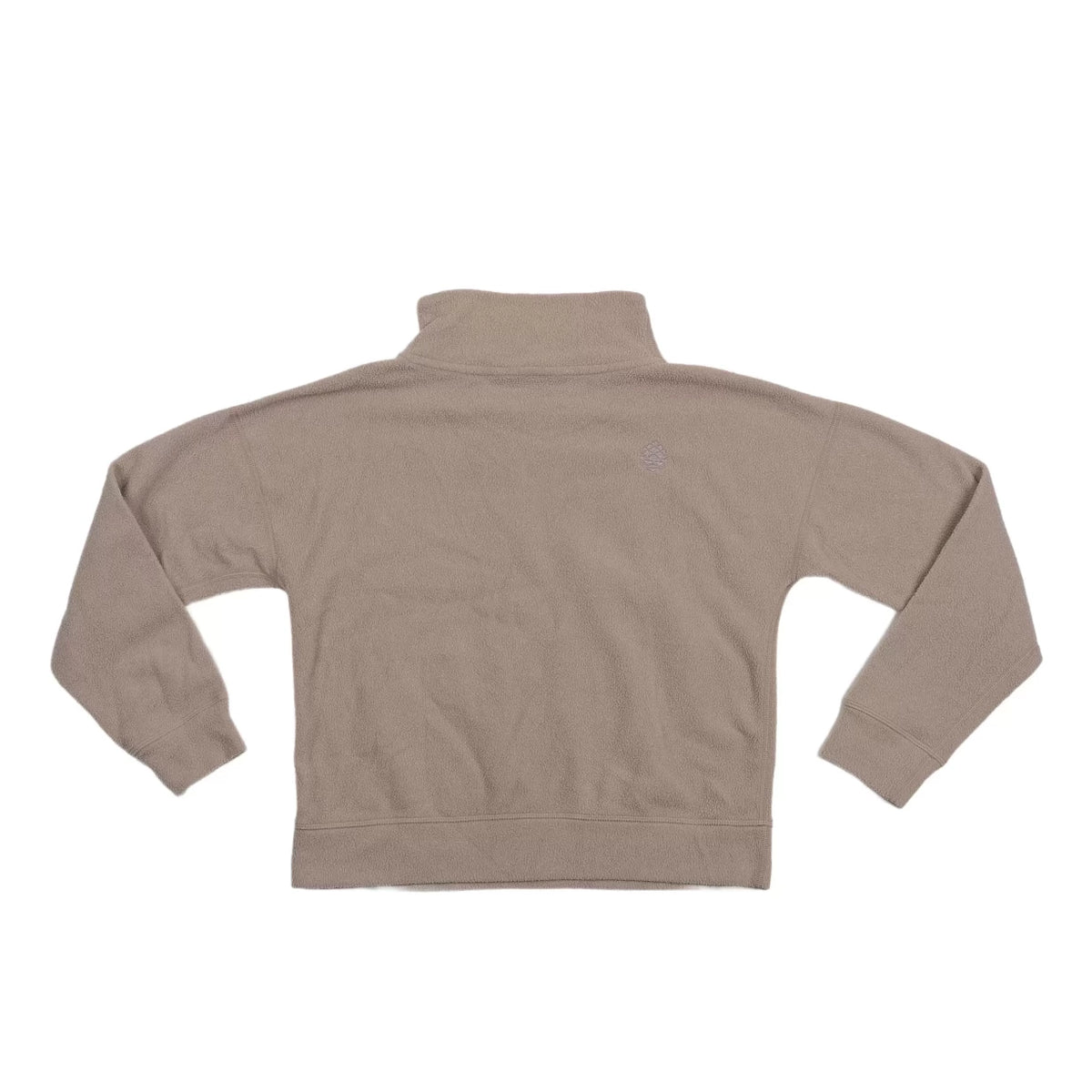 SBeige