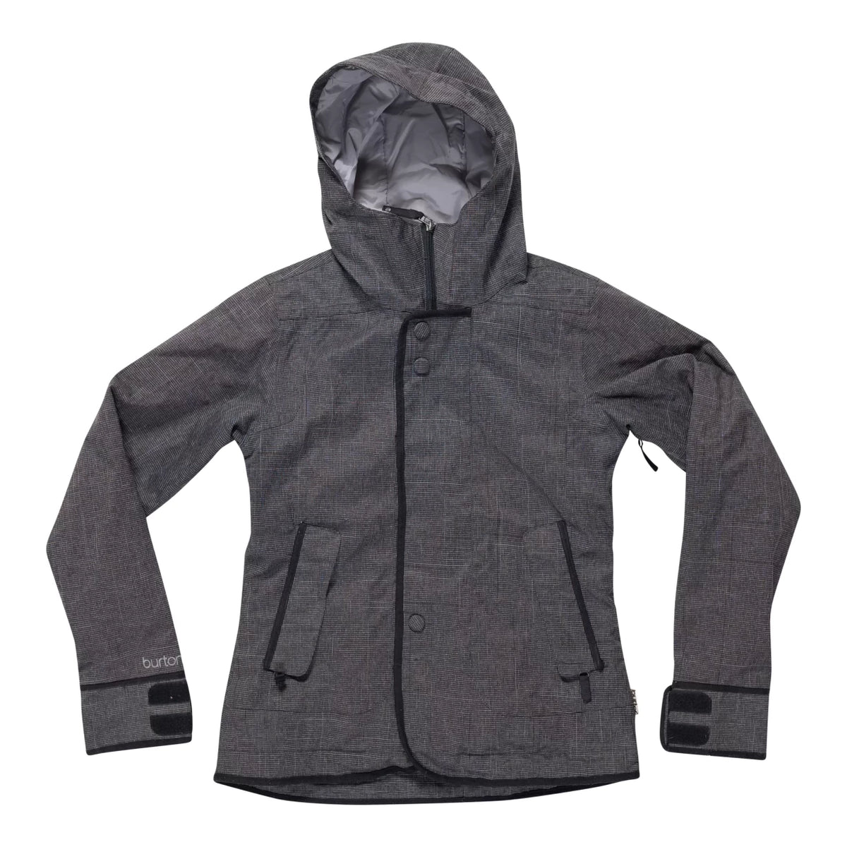 21b37842-e5b9-4e9a-9f76-