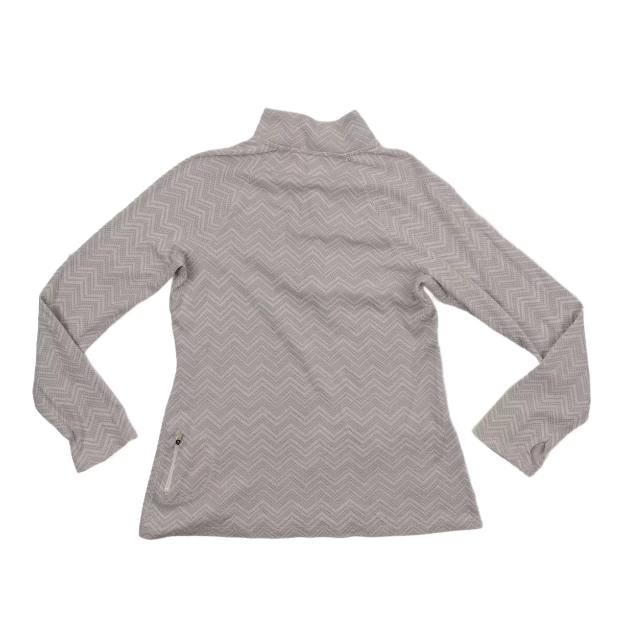 LWhite/Grey