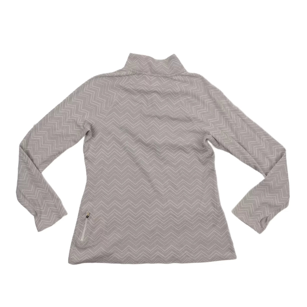 LWhite/Grey