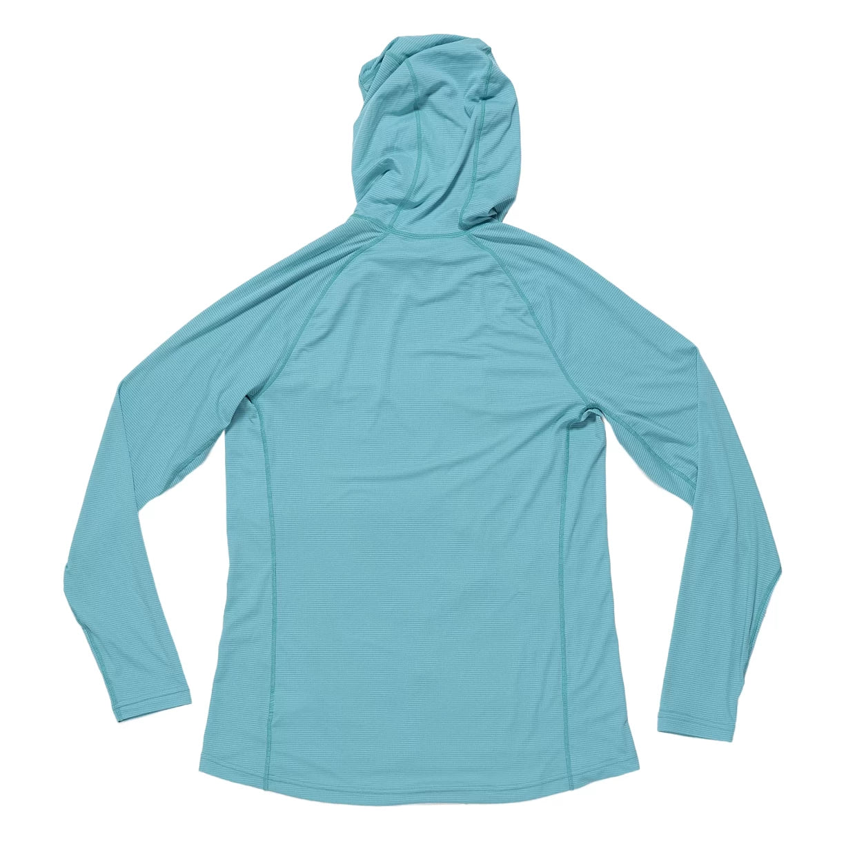 LTurquoise