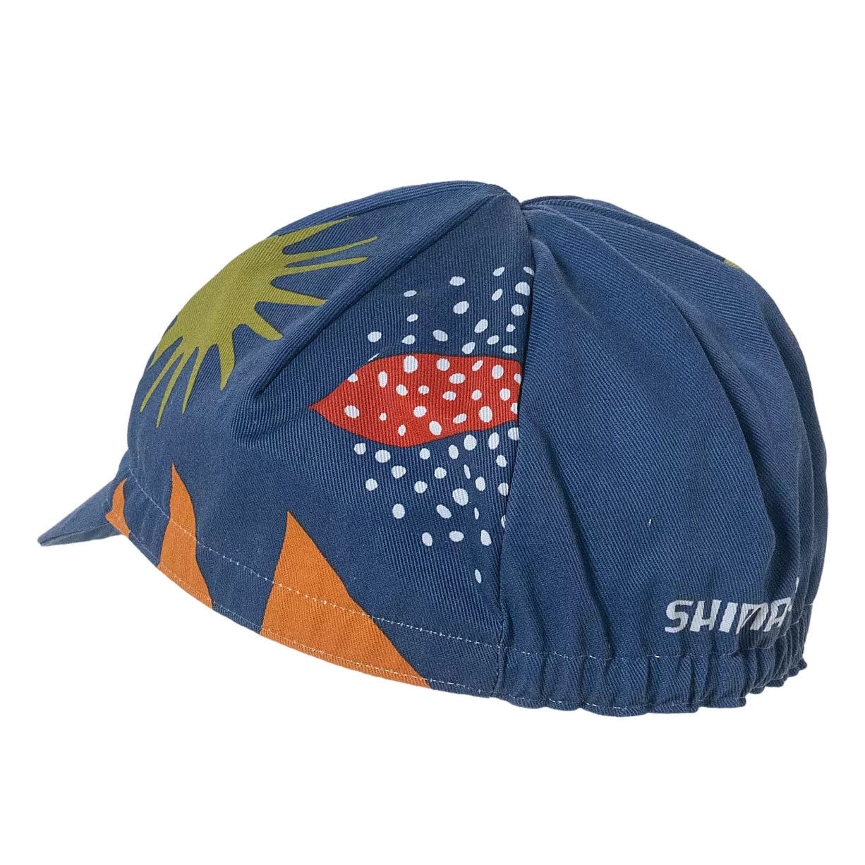 One SizeBlue