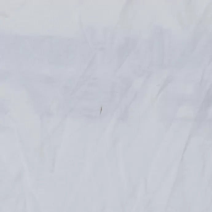 XXLWhite