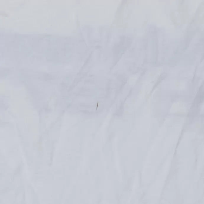 XXLWhite