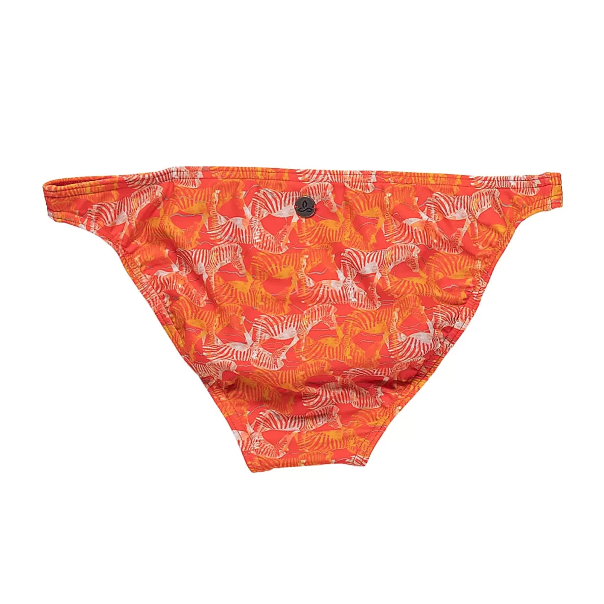 SOrange