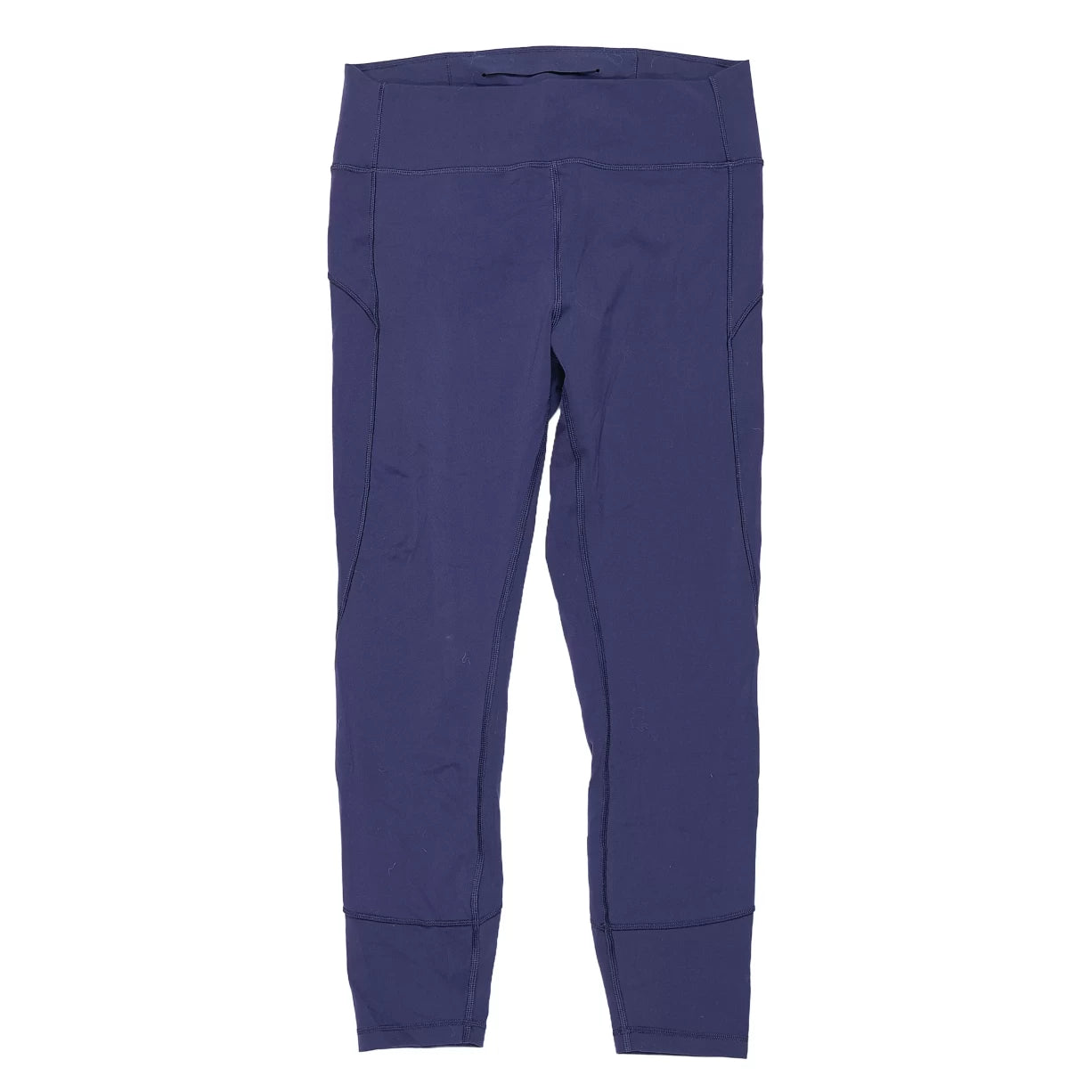 10Purple