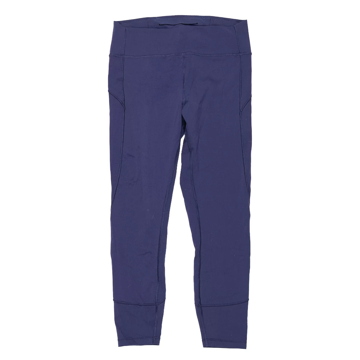 10Purple