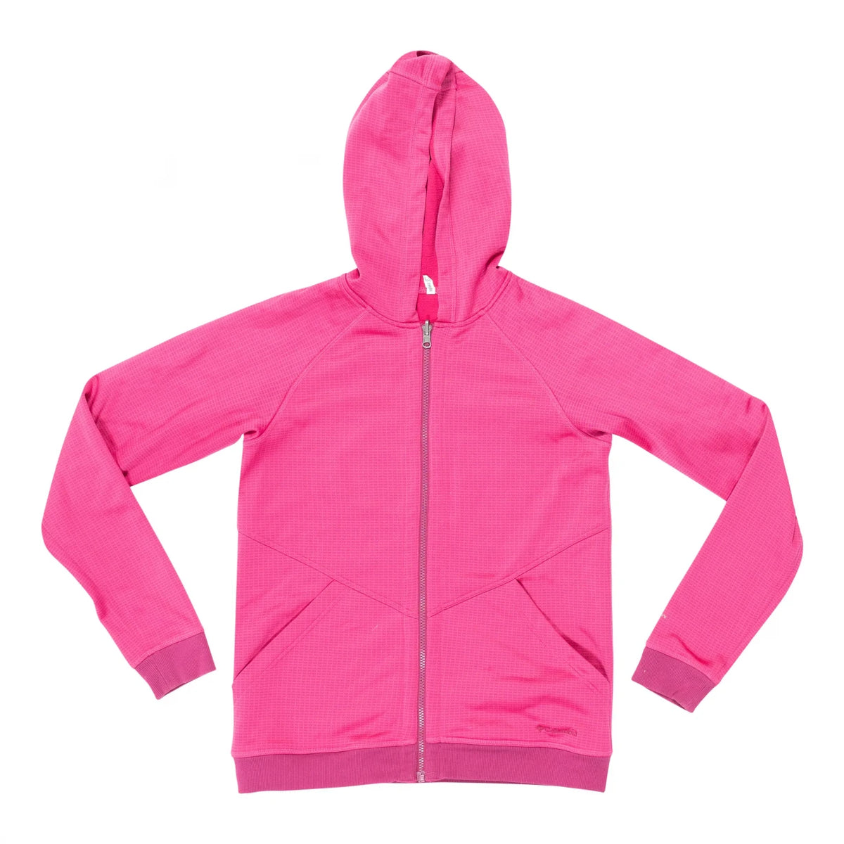 XLPink